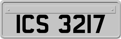 ICS3217
