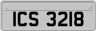 ICS3218