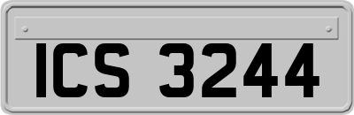 ICS3244