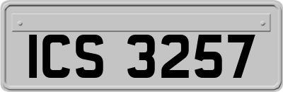 ICS3257