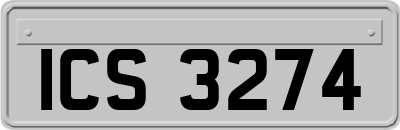 ICS3274
