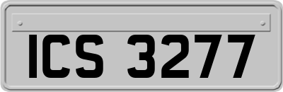 ICS3277