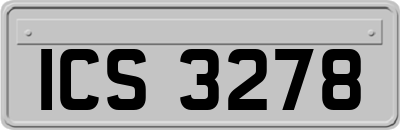 ICS3278