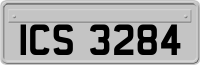 ICS3284