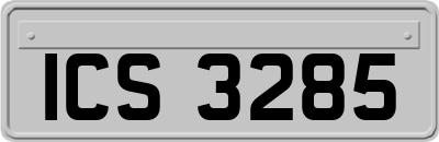 ICS3285