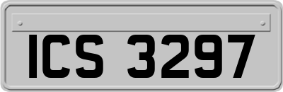 ICS3297
