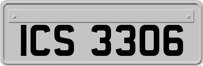 ICS3306