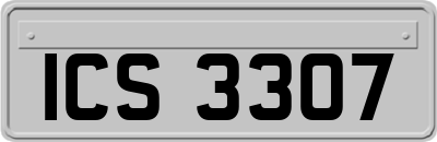 ICS3307