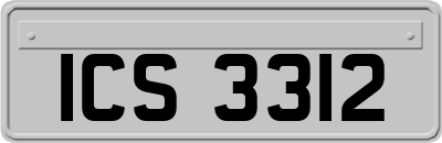 ICS3312