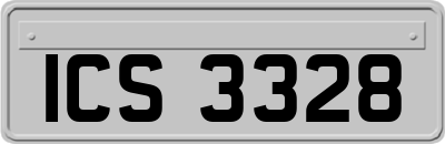 ICS3328