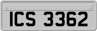 ICS3362