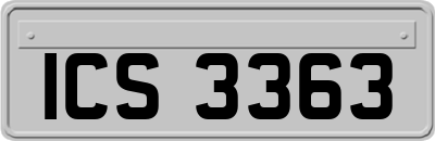 ICS3363