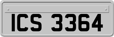 ICS3364
