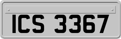 ICS3367