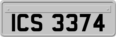 ICS3374