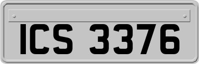 ICS3376