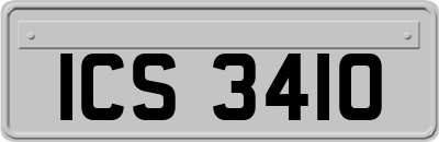ICS3410
