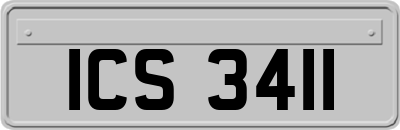ICS3411