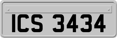 ICS3434