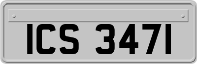 ICS3471