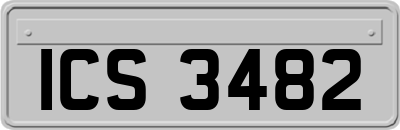ICS3482