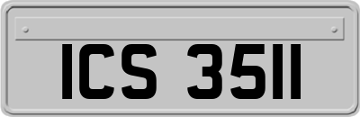 ICS3511
