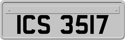 ICS3517