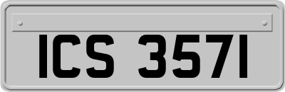 ICS3571