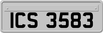 ICS3583