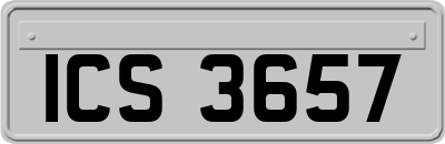 ICS3657