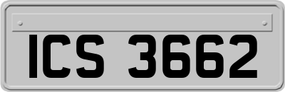 ICS3662