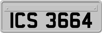 ICS3664