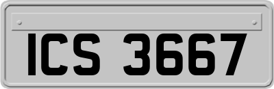 ICS3667