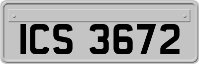 ICS3672