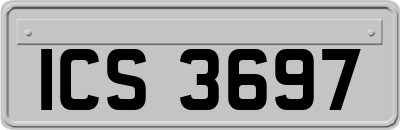 ICS3697