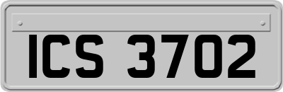 ICS3702
