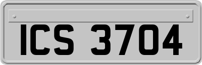 ICS3704