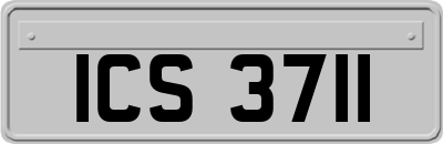 ICS3711
