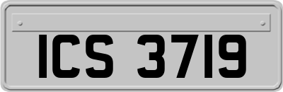 ICS3719