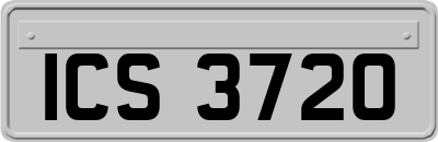ICS3720