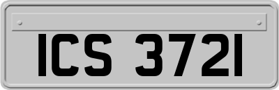 ICS3721