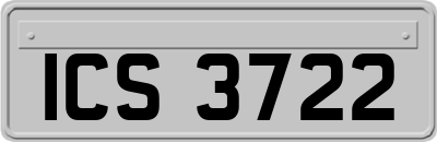 ICS3722
