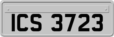 ICS3723