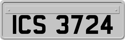 ICS3724