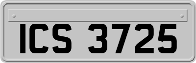 ICS3725