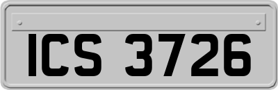 ICS3726
