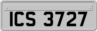 ICS3727