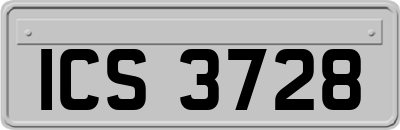 ICS3728