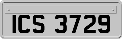 ICS3729