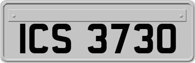 ICS3730